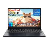 Lenovo Chromebook Flex 2021 11 pulgadas 2 en 1 portátil convertible, pantalla táctil HD de 11.6 pulgadas, procesador Octa-Core MediaTek MT8183C, 4 GB de RAM, 32 GB eMMC, cámara web, USB tipo C, Chrome OS, accesorio TiTac