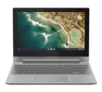Lenovo Chromebook Flex 3 2 en 1, pantalla t?ctil de 11,6" MT8173