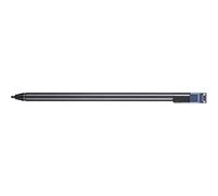 Lenovo Chromebook USI Pen (para C13 Yoga Chromebook)