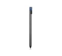 Lenovo Chromebook USI Pen (para C13 Yoga Chromebook)