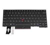 Lenovo CMFL-CS20,BK-BL,SRX,Euro Eng CMFL-CS20,BK-BL,SRX,Euro Eng, FRU5N20V44217 (CMFL-CS20,BK-BL,SRX,Euro Eng, Keyboard, Lenovo)