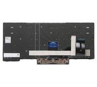 Lenovo cmfl-cs20,bk-nbl,srx,uke 5n20v44180, keyboard, fru5n20v44180 (5