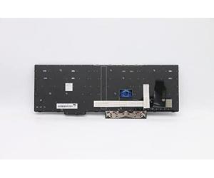 Lenovo CMNM-CS20,BK-BL,CHY,HBW, FRU5N20V78012
