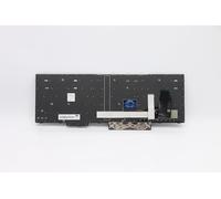 Lenovo CMNM-CS20,BK-BL,LTN,Ger, FRU5N20V78119