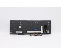 Lenovo CMNM-CS20,BK-BL,PMX,SPA, FRU5N20V78916