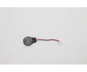 Lenovo CMOS Battery C 82K1, FRU5B10S34090