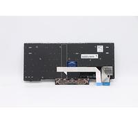 Lenovo CMSK-CS20,BK-BL,LTN,FRA 5N20V43191, Keyboard, FRU5N20V43191 (5N20V43191, Keyboard