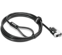 LENOVO Combinación SECUR_BO NanoSaver