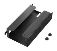 Lenovo Compartimiento de alimentación ThinkCentre Tiny III - 4XF1M39041