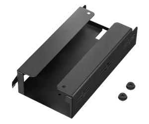 Lenovo Compartimiento de alimentación ThinkCentre Tiny III - 4XF1M39041