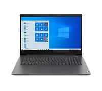 Lenovo Compatible V17-IIL i7-1065G7/12GB/256SSD/1TBHDD/FHD/matt/W10Pro