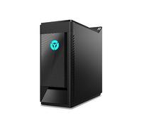 Lenovo Computador Legion T5 SSD 512GB/16GB RTX 3060 W10H