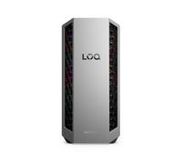 Lenovo Computador LOQ 26ADR10 R7-8745HX SSD 1TB/16GB RTX5060 FreeDos