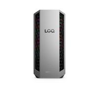 Lenovo Computador LOQ 26ADR10 R7-8745HX SSD 1TB/32GB RTX5060 Ti FreeDos