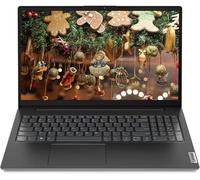 Lenovo Computadoras portátiles FHD de 15.6 pulgadas para estudio de estudiantes en casa, procesador Intel, RAM DDR4 de 32 GB, SSD PCIe de 1 TB, WiFi 6, Bluetooth 5.2, tipo C, HDMI, cámara web, gris