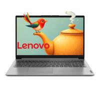 Lenovo Computadoras portátiles ligeras para negocios y estudiantes con Lifetime Office 365, IdeaPad 39.6 cm FHD, 16 GB DDR4 RAM, SSD PCIe de 1 TB para multitarea, WiFi 6, Bluetooth 5.2, Windows 11