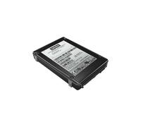 ThinkSystem 2.5" PM1653 1.92TB Read Intensive SAS 24Gb HS SSD