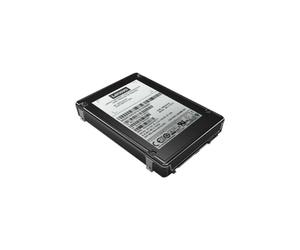 Lenovo Computer Internal Solid State Drives