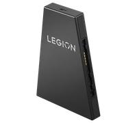 Lenovo Conector de carga Lenovo Legion Go con batería para controladores - GXH1Q27133