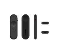 Lenovo Control remoto presentación Recarg.Portátil 4XW1S62316