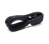 Lenovo Cord JP Anti-TR 1M 2P **New Retail**, 00XL003 (**New Retail**)