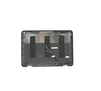 Lenovo Cover FRU ACOVER,W/WLAN Antenna,W/Gasket - Antenna,W/Gasket (5CB0Z69393) Marca