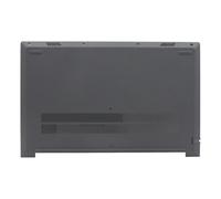 Lenovo Cover lower (base) ThinkBook 15 G2 ITL 20VE AP2XE000160 5CB1B34805