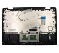 Lenovo Cover Upper w/Keyboard ND B 81MC 5M GLKR (5CB0Y57790) Marca