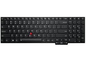 Lenovo CS13KM B/L Keyboard SWS LTN 04Y2492, Keyboard, Swiss, FRU04Y2492 (04Y2492, Keyboard, Swiss, Keyboard Backlit, ThinkPad W540)