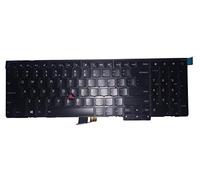 Lenovo CS13KMKeyboard Ger LTN 04Y2438, Keyboard, German, FRU04Y2438 (04Y2438, Keyboard, German, Lenovo, T540p)