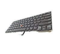Lenovo CS13T,GR,CHY,Backlit, 04X0114