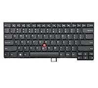 Lenovo CS13TBL Barb KBD,CH,LTN 01AX337, Keyboard, 01AX337 (01AX337, Keyboard, ThinkPad T440p)