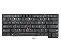 Lenovo CS13TBL Barb Keyboard SE LTN **New Retail**, 01AX336 (**New Retail**)