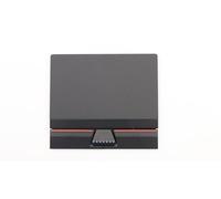 Lenovo CS15S 3+2BCP Mylar PB, FRU01AY001