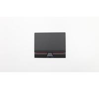 Lenovo CS15W 3 2BCP Mylar PB, FRU01AY010