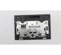 Lenovo CS16_2BCP,Mylar,Black,CHY, FRU01YU054