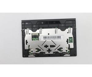 Lenovo CS16_2BCP,Mylar,Black,CHY, FRU01YU054