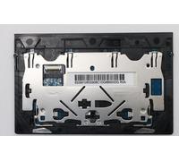 Lenovo cs16_2bcp,mylar,black,chy, fru01yu060
