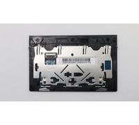 Lenovo CS16_2BCP,Mylar,Black,CHY, FRU01YU060