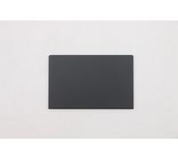 Lenovo CS16 2BCP,Mylar,Black,CHY, FRU5M10W51754, 888350