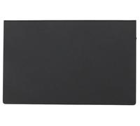 Lenovo CS16 2BCP,Mylar,Black,TRA, FRU5M10W51756