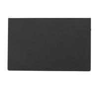 Lenovo CS16 2BCP,Mylar,Black,TRA, FRU5M10W51756