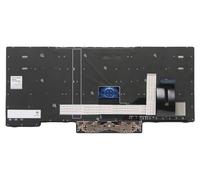 Lenovo CS20 FL-HC KBD LTN,BL,BK,HUN 5N20X68859, Keyboard, FRU5N20X68859 (5N20X68859, Keyboard