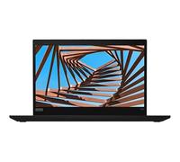 LENOVO cto/TP X390 I5-8265U 8GB 512GB W10H