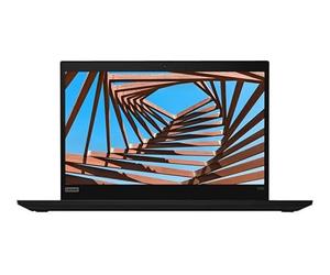 LENOVO cto/TP X390 I5-8265U 8GB 512GB W10H