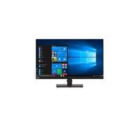 Monitor Lenovo ThinkVision S22e-20 21.5" FullHD 75Hz VA FreeSync 4ms