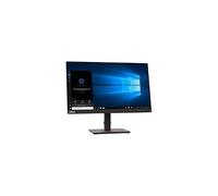 Monitor Lenovo ThinkVision S22e-20 21.5" FullHD 75Hz VA FreeSync 4ms