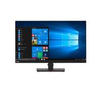 Monitor Lenovo ThinkVision S22e-20 21.5" FullHD 75Hz VA FreeSync 4ms
