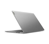 Lenovo Cuaderno IDEAPAD IP 3 17ITL6