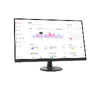 lenovo d32-40 31.5 va full hd hdmi